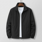 LANSDOWN SMART-CASUAL JACKET