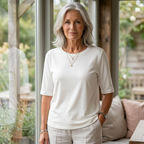 HAVERLEIGH EVERYDAY COMFORT TEE