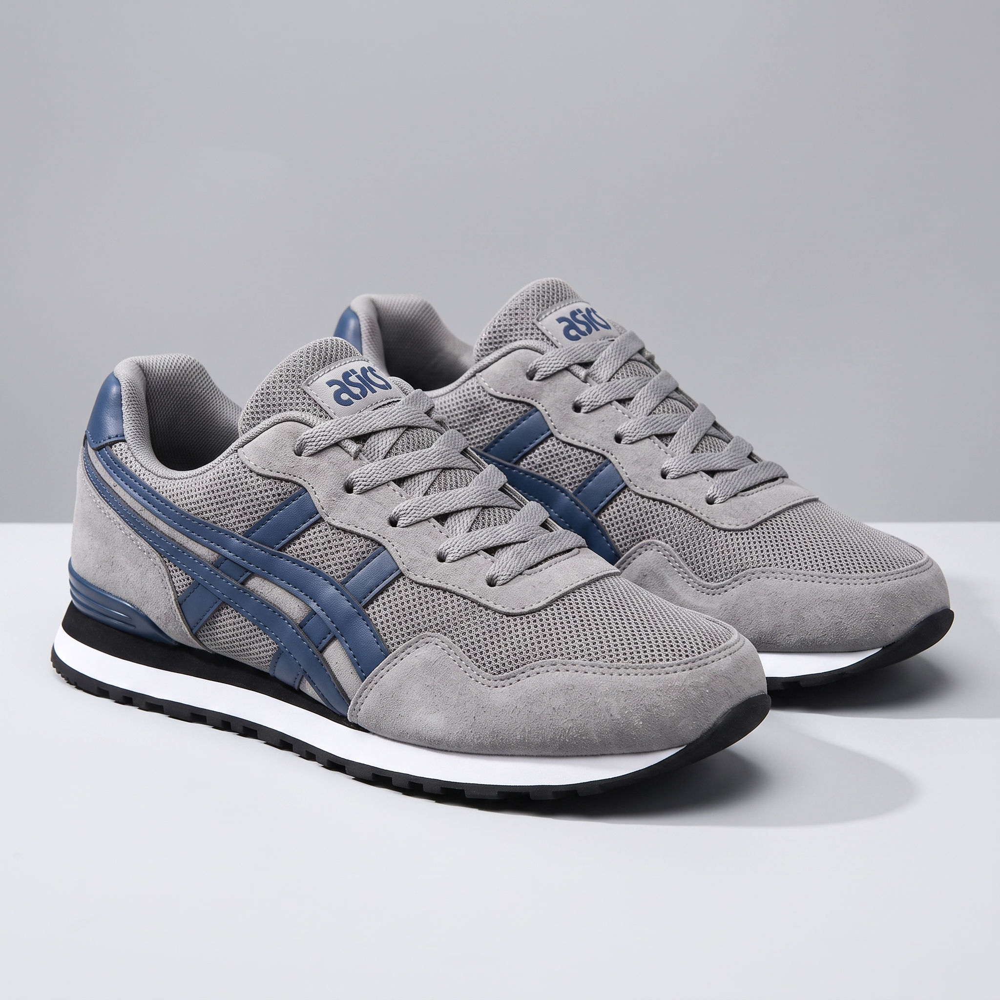 BEXLEY EVERYDAY TRAINERS