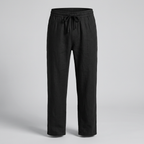 HASTINGS CASUAL SUMMER TROUSERS