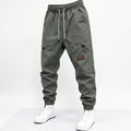 RADLEY TAPERED COMFORT JOGGERS
