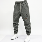 RADLEY TAPERED COMFORT JOGGERS