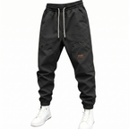 RADLEY TAPERED COMFORT JOGGERS