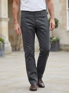 RAVENSBY TROUSERS