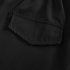 ASHFORD UTILITY SHORTS