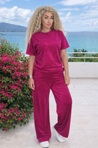 BLAIRE LOUNGE SET