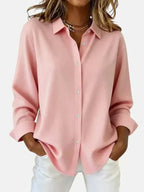 AMELIE GRACE BLOUSE