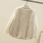 SELORIA CLASSIC CARDIGAN