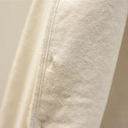 SELORIA CLASSIC CARDIGAN