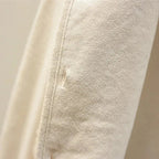 Laluna® | Klassieke Cardigan