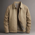 CALLUM UTILITY JACKET