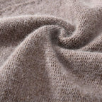AURELIA CASHMERE BEANIE
