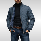 HOLLISTERE HEAT JACKET