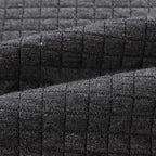 MARCEAU KNIT HOODIE