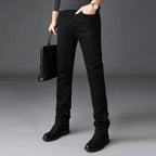 WESTMOOR CLASSIC DENIM