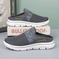 STEPSURE COMFORT SANDALS