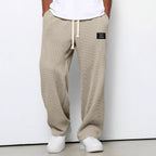 REUBEN LOUNGE TROUSERS