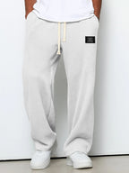 REUBEN LOUNGE TROUSERS