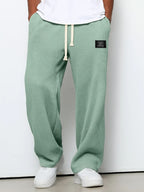 REUBEN LOUNGE TROUSERS