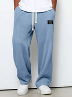 REUBEN LOUNGE TROUSERS