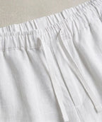 TREVAIN CLASSIC LINEN PAIR