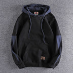 WEEKEND RELAX HOODIE
