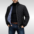 RIDGEFORD OUTERWEAR