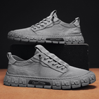 KINGSFELL TRAINER