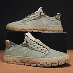 KINGSFELL TRAINER