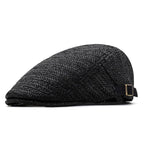 RIDGEWAY CLASSIC CAP