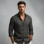 SOLARO COASTAL SHIRT