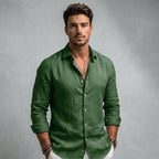 SOLARO COASTAL SHIRT