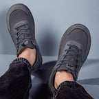 TOBIAS BAREFOOT SNEAKERS