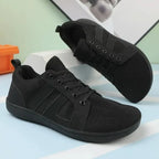 ECHOCORE BAREFOOT SNEAKERS