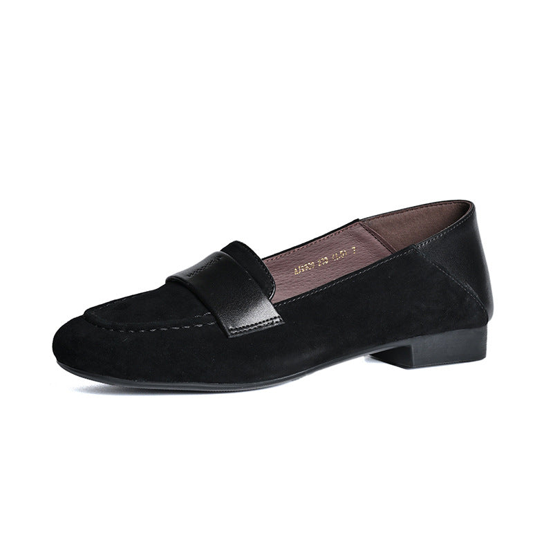 Elza - Eleganckie klasyczne buty