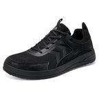 TOBIAS BAREFOOT SNEAKERS