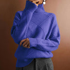 SOLENNE ELEGANT SUMMER SWEATER