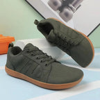 ECHOCORE BAREFOOT SNEAKERS
