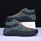CALDER OXFORDS