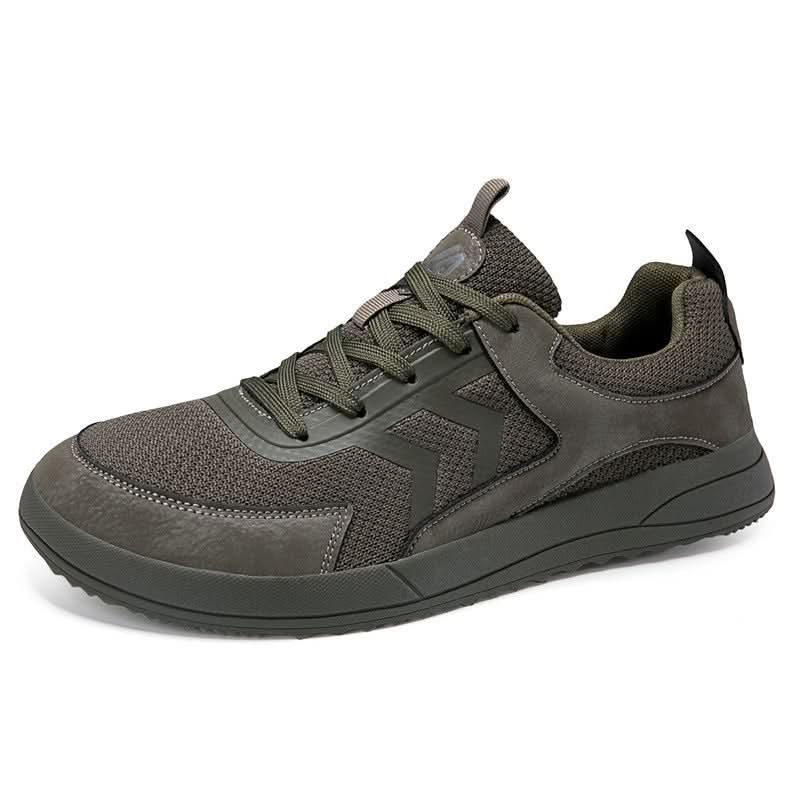 TOBIAS BAREFOOT SNEAKERS