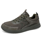 TOBIAS BAREFOOT SNEAKERS