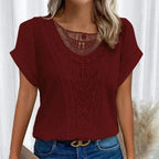 ISLA IBIZA BREEZE TOP