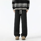 CLOUD COMFORT QUILTED PANTS