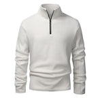 TELFORD ALPINE FLEECE HOODIE