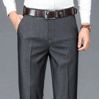 HARRINGTON TROUSERS