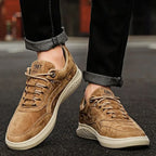 COLTON GRAND SNEAKERS