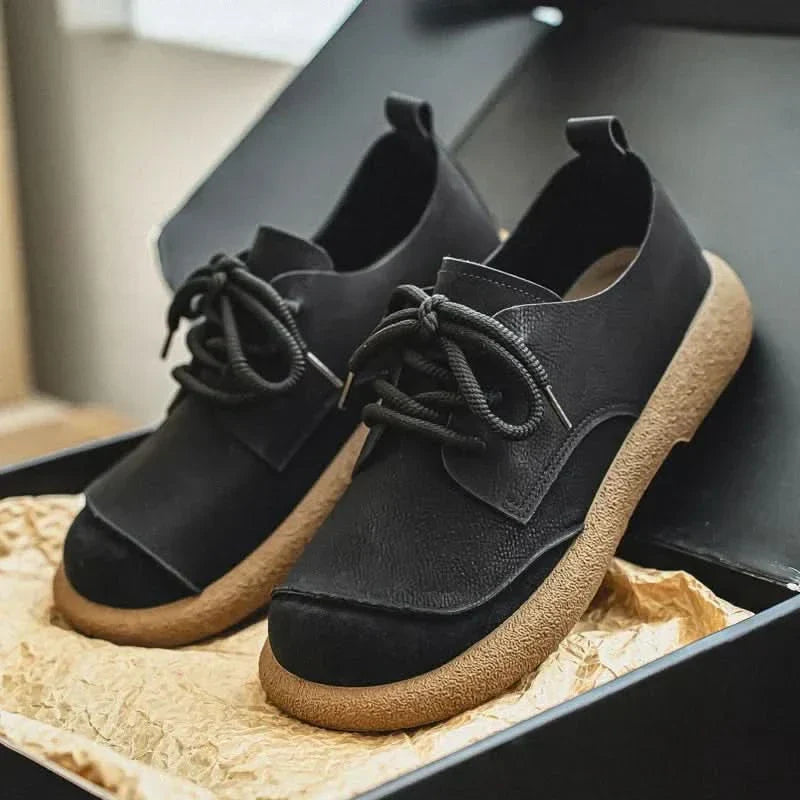 GREYWELL HERITAGE SNEAKER
