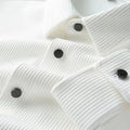 VERNEZZA BUSINESS SHIRT