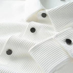 VERNEZZA BUSINESS SHIRT