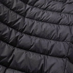 EIRA DOWN JACKET